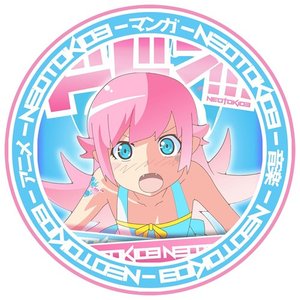 Neotokio3 的头像