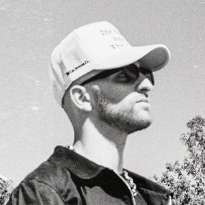 Harel Atias için avatar