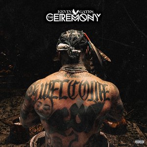 The Ceremony [Explicit]