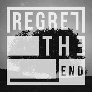 Avatar for Regret The End