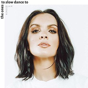The Ones to Slow Dance To