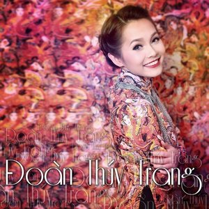 Tình Yêu Màu Nắng