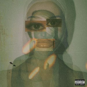 VIBRATIONS - Single