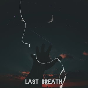 Last Breath