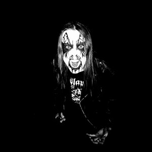 Flesh Of Tituba 的头像