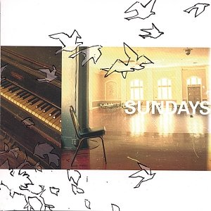 Sundays Vol. 1