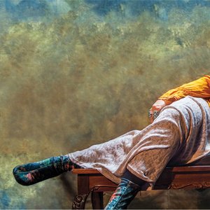 Avatar di Sayed Sabrina