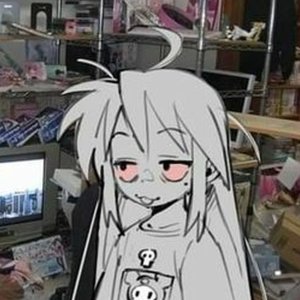 Avatar for HDMI