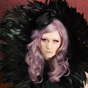 Symfony 的头像