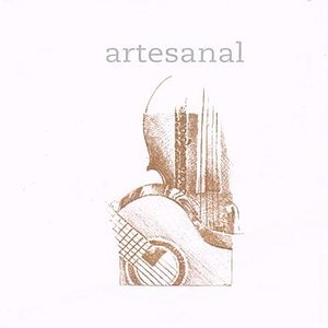 Artesanal