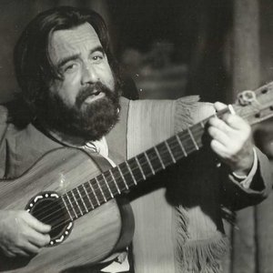 Horacio Guarany 的头像