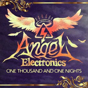 One Thousand and One Nights - Single