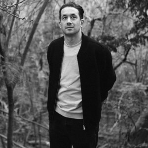 Avatar för Tashi Wada