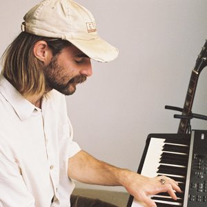 Ben Green 的头像