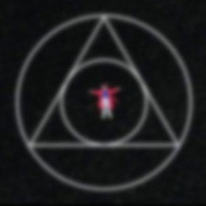 oYo için avatar