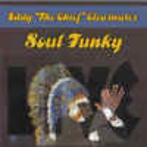 Soul Funky