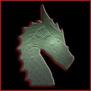Avatar for Drakon Myth