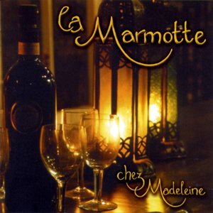 Chez Madeleine