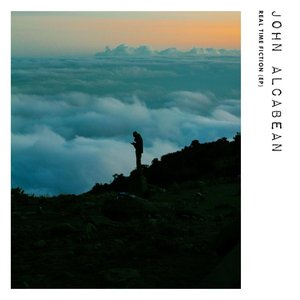 Real Time Fiction EP