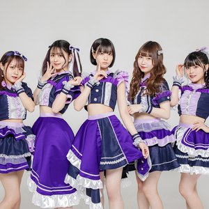 I’mew(あいみゅう) 的头像