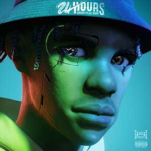 24 Hours (feat. Lil Durk)