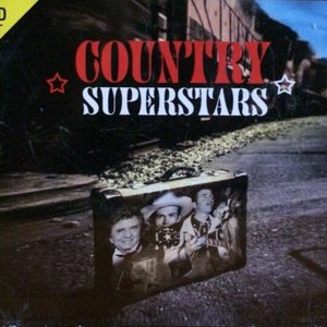 Country Superstars