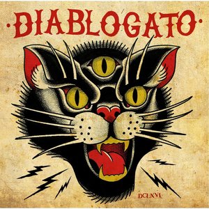 Diablogato