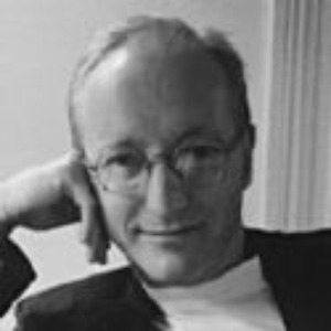 Kevin Braheny photo provided by Last.fm