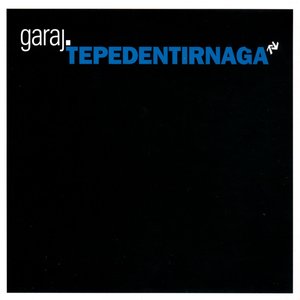 Tepeden Tırnağa