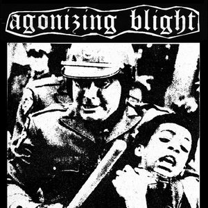 Agonizing Blight 的头像