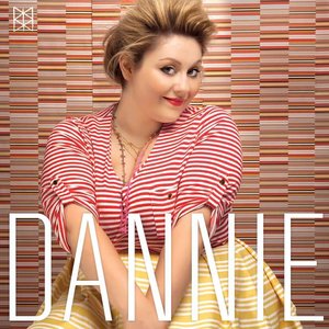 Image for 'Dannie'