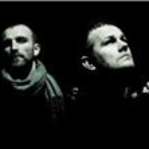 Avatar di Bedroom Community