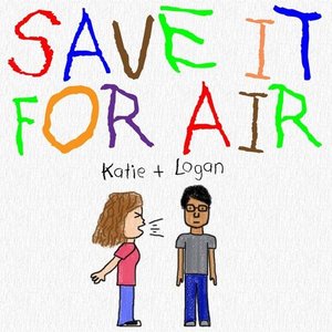 Katie & Logan 的头像