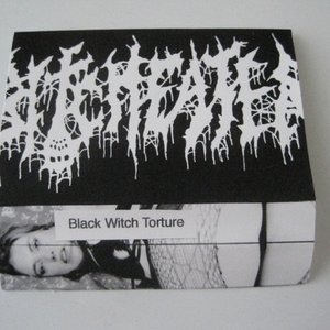 Black Witch Torture
