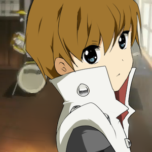 Ff5 ビッグブリッヂの死闘でエネミーコントローラー Full 遊戯王mad 海馬瀬人 Last Fm