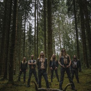 Finnish heavy metal music | Last.fm