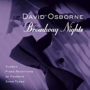 Broadway Nights