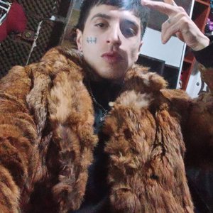 Avatar for el millare