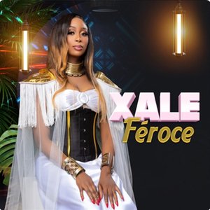 Xale Féroce - Single