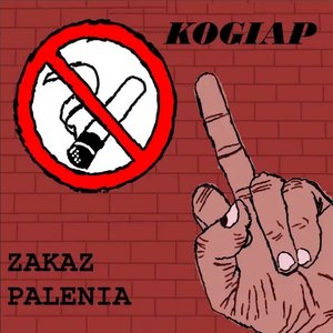 Zakaz Palenia [Explicit]