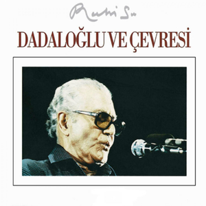 Dadaloğlu ve Çevresi cover