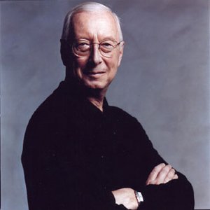 Zdjęcia dla 'William Christie; Les Arts Florissants'
