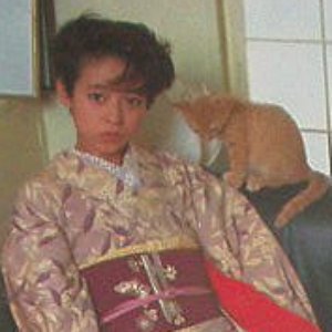 Avatar for 安野ともこ