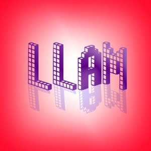 Avatar for Llam