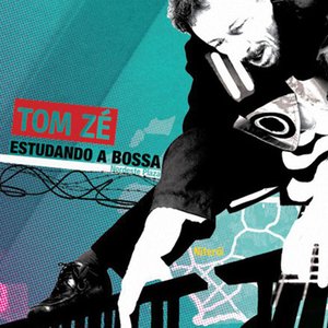 Estudando A Bossa