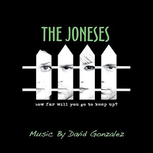 The Joneses