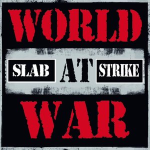 World at War