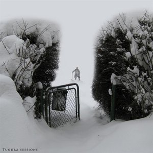 Tundra sessions