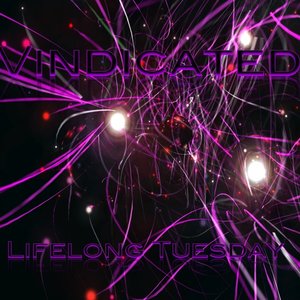 Vindicated