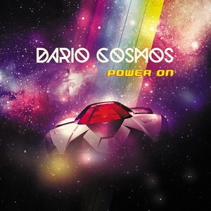 Avatar for Dario Cosmos